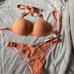Bikini by Pink Victoria’s Secret